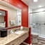 The Buena Park Hotel & Suites