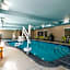 Home2 Suites By Hilton Denver West / Federal Center