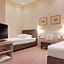 Rheinhotel Dreesen