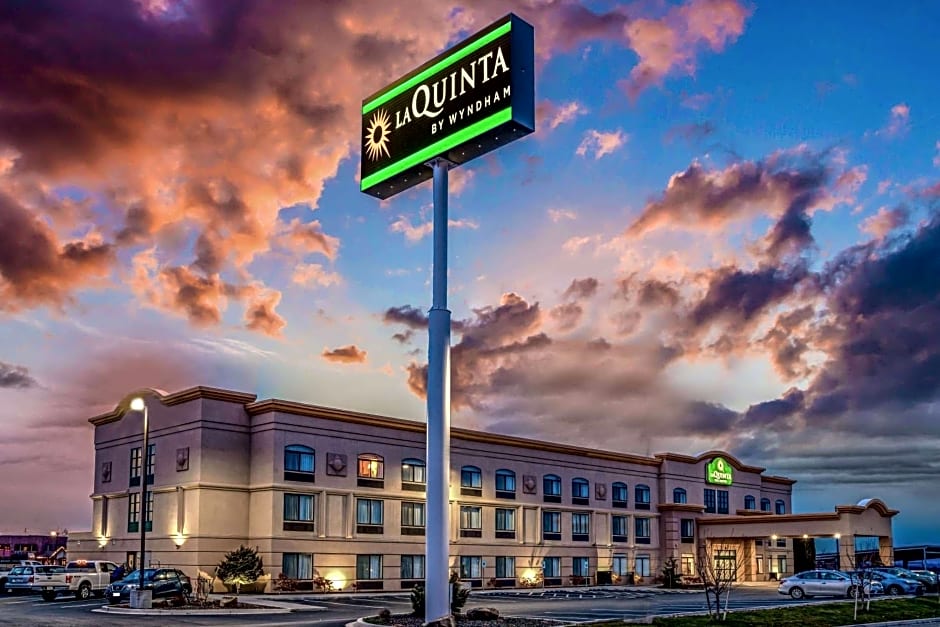 La Quinta by Wyndham Kennewick