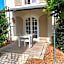 Villa La Begude - Boutique Luxury B&B