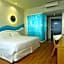 Oceania Hotel