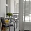 STRADONIA Serviced Apartments