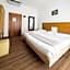 Hotel Trieste
