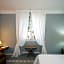 Fiorenza B&B