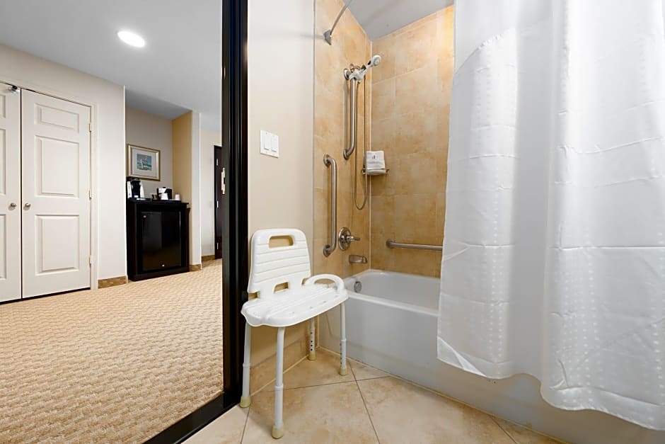 Holiday Inn Temple - Belton By IHG
