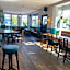 The Sydney Arms