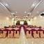 Muong Thanh Dien Chau Hotel