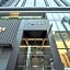Remm Roppongi