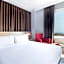 Hotel Neo Cirebon by ASTON