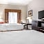 Best Western Mason Inn