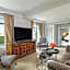 The Ritz-Carlton New York, Central Park