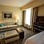 Homewood Suites By Hilton Charlotte Ballantyne, Nc