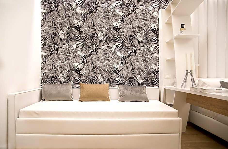 One Design Hotel
