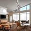 Residence Inn by Marriott Rehoboth Beach