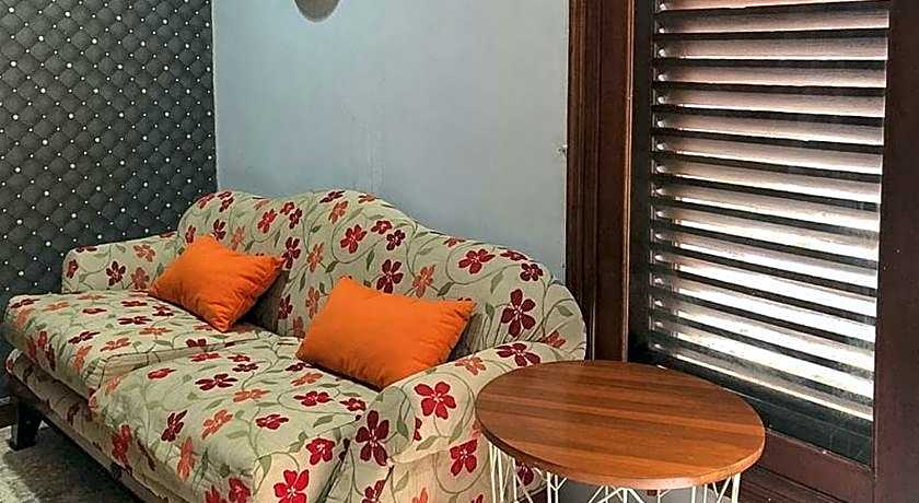 KoolKost @ Margorejo