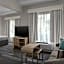 Homewood Suites By Hilton Birmingham Sw/Riverchase Galleria