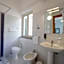Palia's Hotel