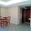 Hotel Posada Arcos