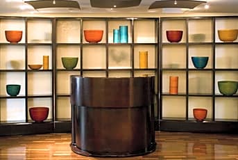 Sheraton Reston