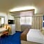 Hotel Estoril