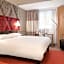 ibis Genève Centre Gare