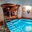 Elysion Cave Suites