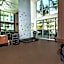 Beverly Grove Chic City Oasis 2 BR Apt with Den 138