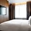 AC Hotel Riga