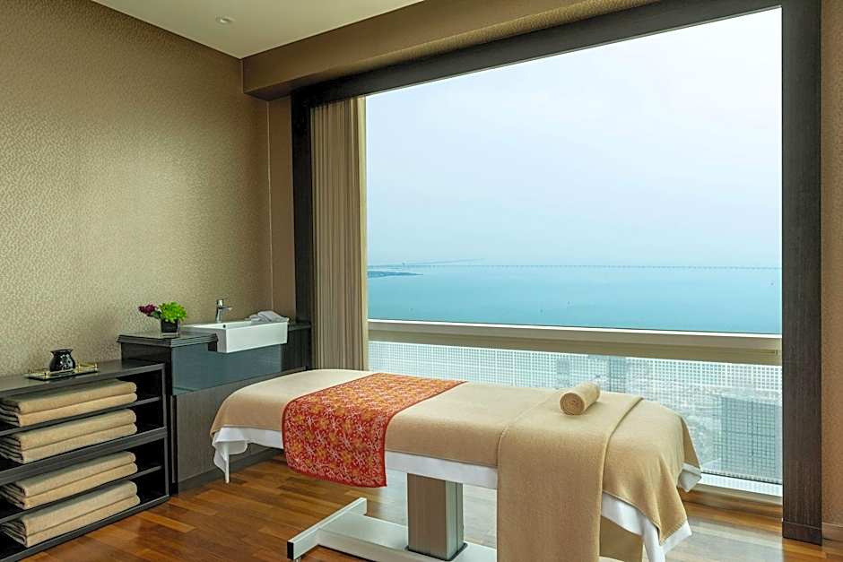 Four Points By Sheraton Kuwait