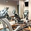 Premier Extended Stay Hobbs By IHG