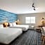 TownePlace Suites by Marriott Killeen