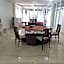 Hotel Grand Saota Syariah Soppeng Mitra RedDoorz
