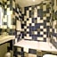 Mercure Castres L Occitan