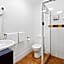 Browns Plains Motor Inn