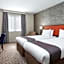 Holiday Inn Belfast By IHG