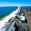 Courtyard by Marriott Fort Walton Beach-West Destin