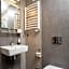 B&B HOTEL Piotrków Trybunalski
