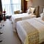 East Coast Hotel