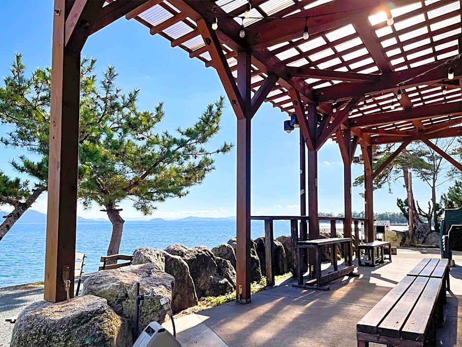 Pension B,B, Dylan - Vacation STAY 22450v