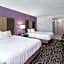 La Quinta Inn & Suites by Wyndham Chattanooga - East Ridge