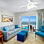 Tropic Sun Towers by Capital Vacations
