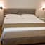 Boutique Hotel Enia