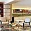 Anwar Al Madinah Movenpick Hotel