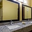 Super 8 by Wyndham Nixa/Springfield Area
