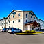 WoodSpring Suites Bradenton