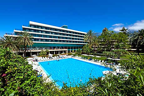 TRH Taoro Garden - Only Adults
