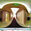 Peracity Hotel
