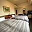 Hotel Route-Inn Koriyama Minami