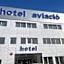 HOTEL AVIACIOn